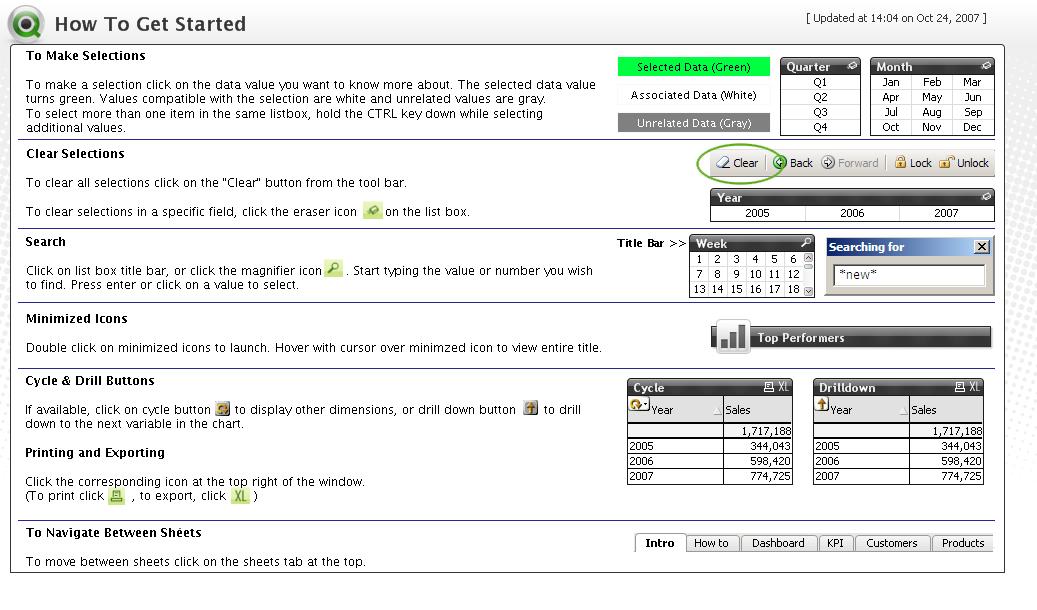 Qlikview How-To Sheet.JPG